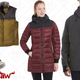 Up to 30% off New Fall Looks